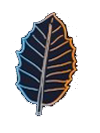 2024, Crypto-Fox, Sonderedition "Blatt"