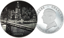 2024, San Francisco, Cook Islands