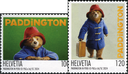 2024, Paddington