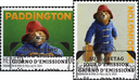 2024, Paddington