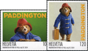 2024, Paddington