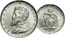 1975, Michelangelo, Italien
