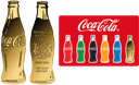 2023, Coca Cola, Tschad