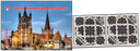 2025, 750 Jahre Kathedrale Lausanne