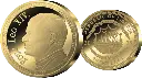 2025, Papst Leo XIV., Liberia