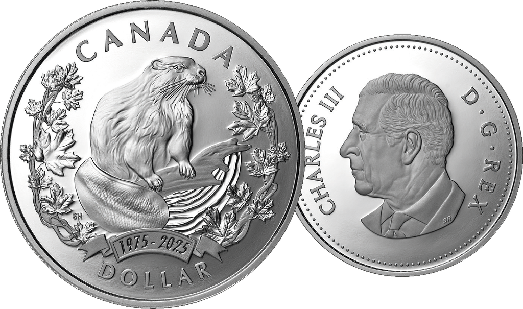 2025, Biber, Kanada