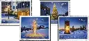2025, Weihnachten 