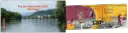 2025, Tag der Briefmarke Döttingen