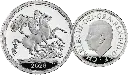 2026, Sovereign, Grossbritannien