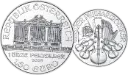 2026, 1.50 Euro, Wiener Philharmoniker, Österreich