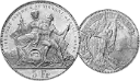 1883, Schützenfest Lugano 
