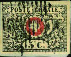 1850, Waadt 5