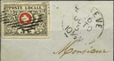 1850, Waadt 5
