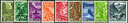 1936-1938, Neue Landschaftsbilder (Stichtiefdruck)