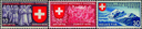 1939, Schweizerische Landesausstellung in Zürich