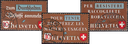1942, Altstoffverwertung