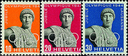 1944, 50 Jahre Internat. Olympisches Komitee