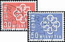 1959, Europa