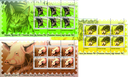 2004, Schweizer Tierschutz STS