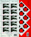 2008, Konkrete Kunst