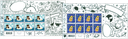 2021, Tierboten