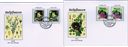 2003, Heilpflanzen, 2. Auflage