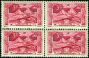 3 Fr. Mythen, rot