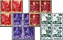 1958-1959, Historische Bilder