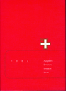 1982, Jahrbuch