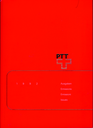 1992, Jahrbuch