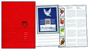 1995, Jahrbuch