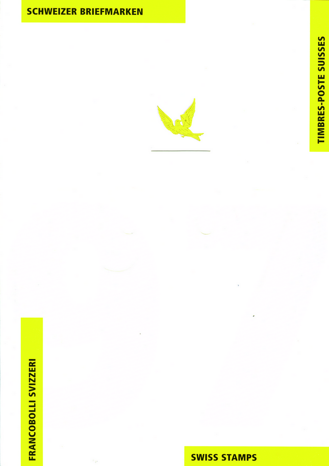 1997, Jahrbuch
