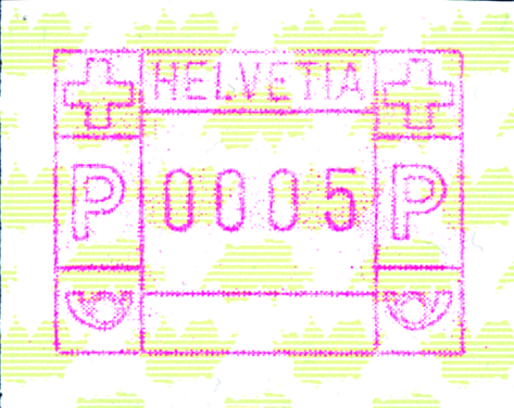 1998, ATM-Typ 9F