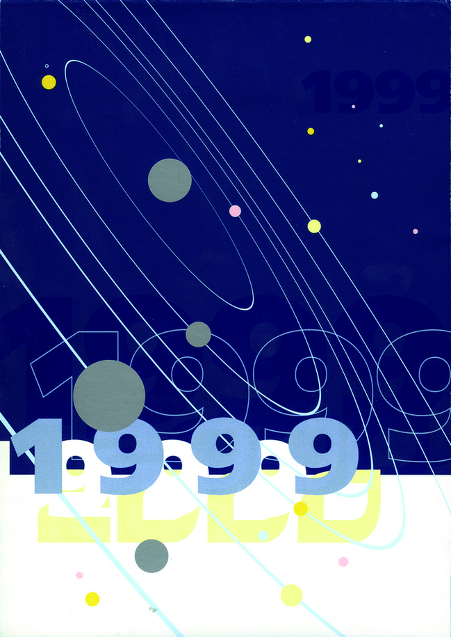 1999, Millennium