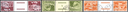 1950, Technik und Landschaft