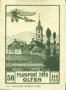 50 Rp. Olten