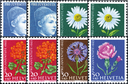 1963-1970, Pro Juventute