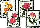 1972, Rosen I