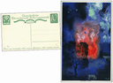 10. Rp. Augustfeuer