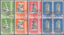 1940, Geschichtliche Motive