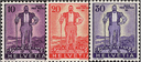 1936, Pro Patria (Eidgenössische Wehranleihe)