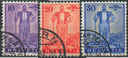 1936, Pro Patria (Eidgenössische Wehranleihe)