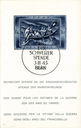 1945, Schweizer Spende an die Kriegsgeschädigten