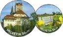 2016, Tag der Briefmarke Oberaargau