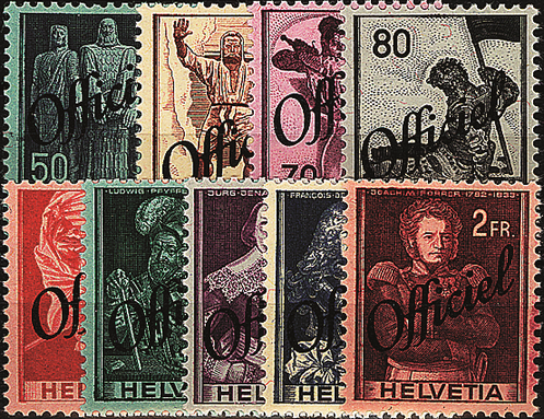 1942, Historische Bilder