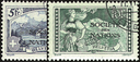 1928-1930, Gebirgslandschaften