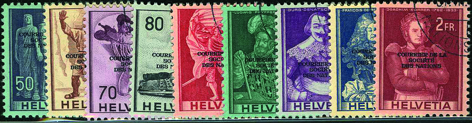 1944, Historische Bilder