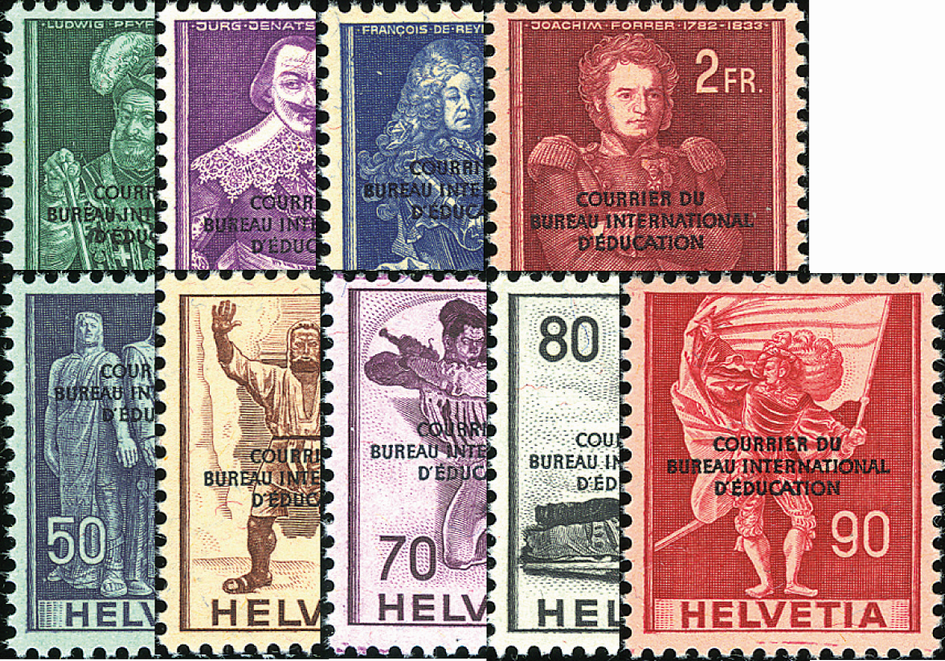 1944, Historische Bilder