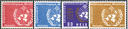 1973, Ergänzungswerte