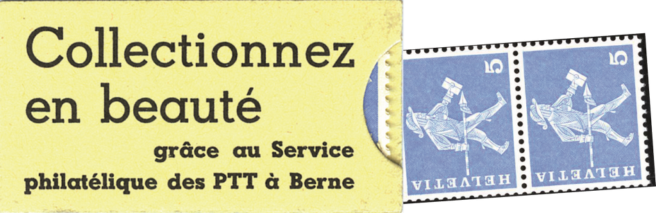 5 Rp. Standesl. v. Freiburg